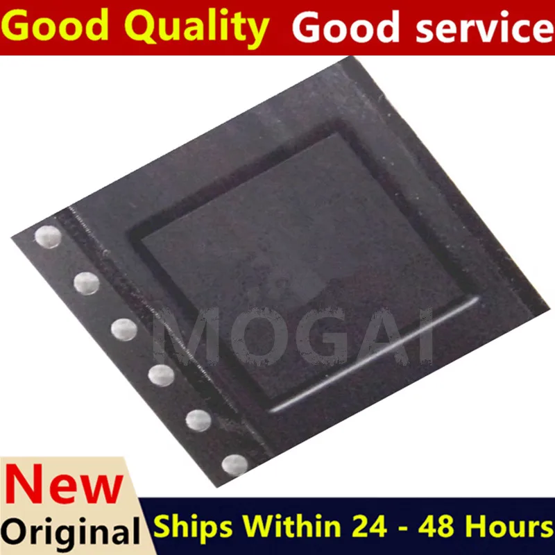 100% новый процессор cpu S905 S905X S905L S905-B S905D S905L-B S905D2G S905M BGA чипсет