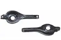 

20006 rear torsion lower arm for