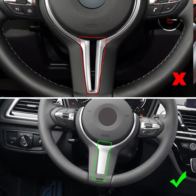 Корпус для BMW F F06 F10 F11 F12 F15 F16 F20 F21 F22 F23 F30 F32 F34