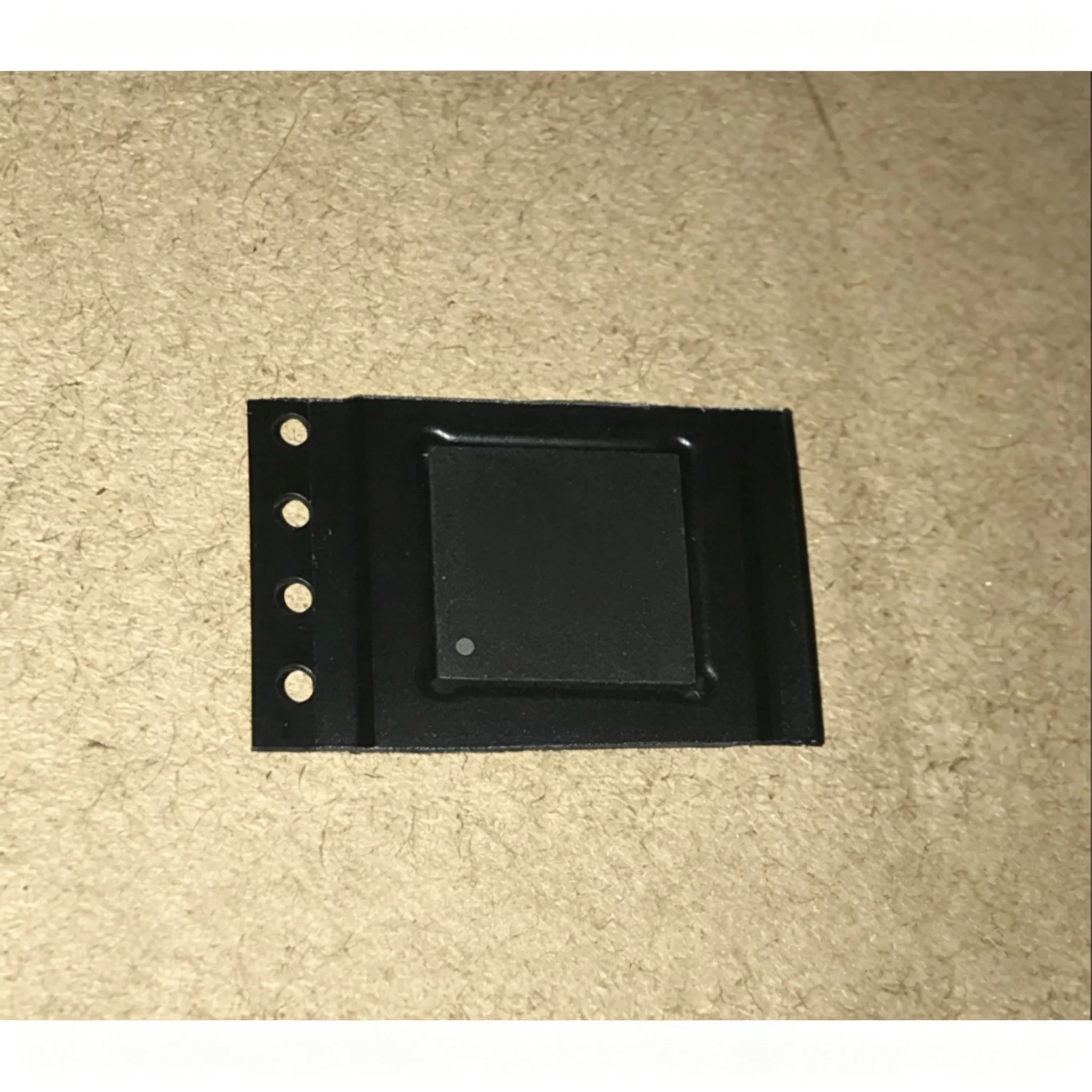 MT7620A MAX77620A MAX77620AEWJ AEWJ+T MT7620N (art.: 3920d825fde27) - 3920d825fde27