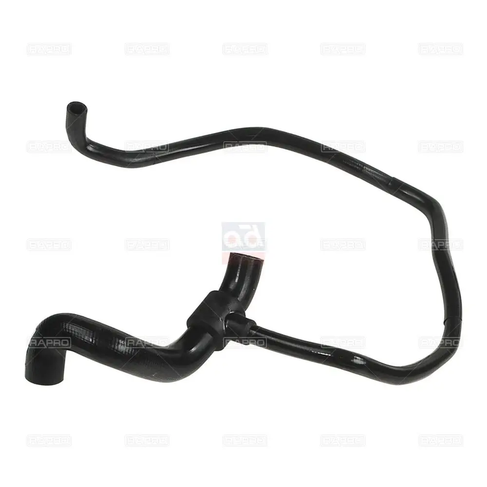 

Store code: 18159 for radiator hose bottom COMB O.B * X17TD * X17TD *