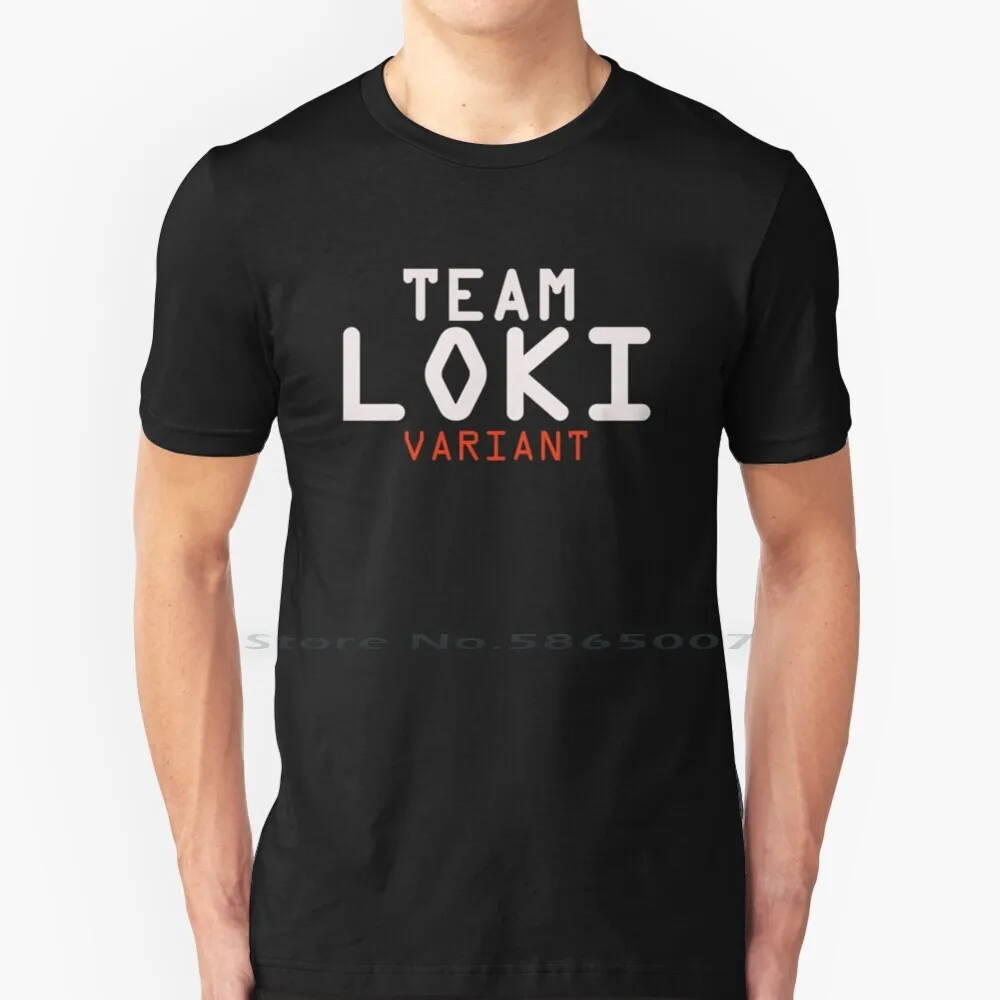 

Team Asgard Variant T Shirt Statement Design T Shirt 100% Cotton Team Vikings Asgaard Scandinavian Norway Denmark Sweden