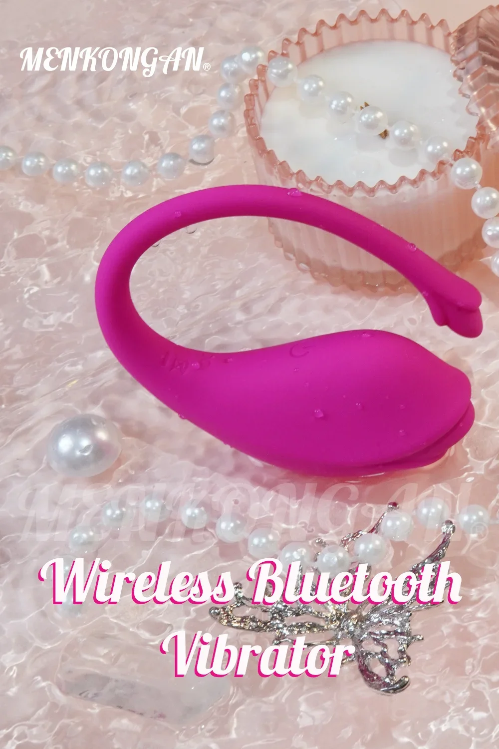 2024 секс-игрушки для взрослых женщин приложение вибратор с дистанционным