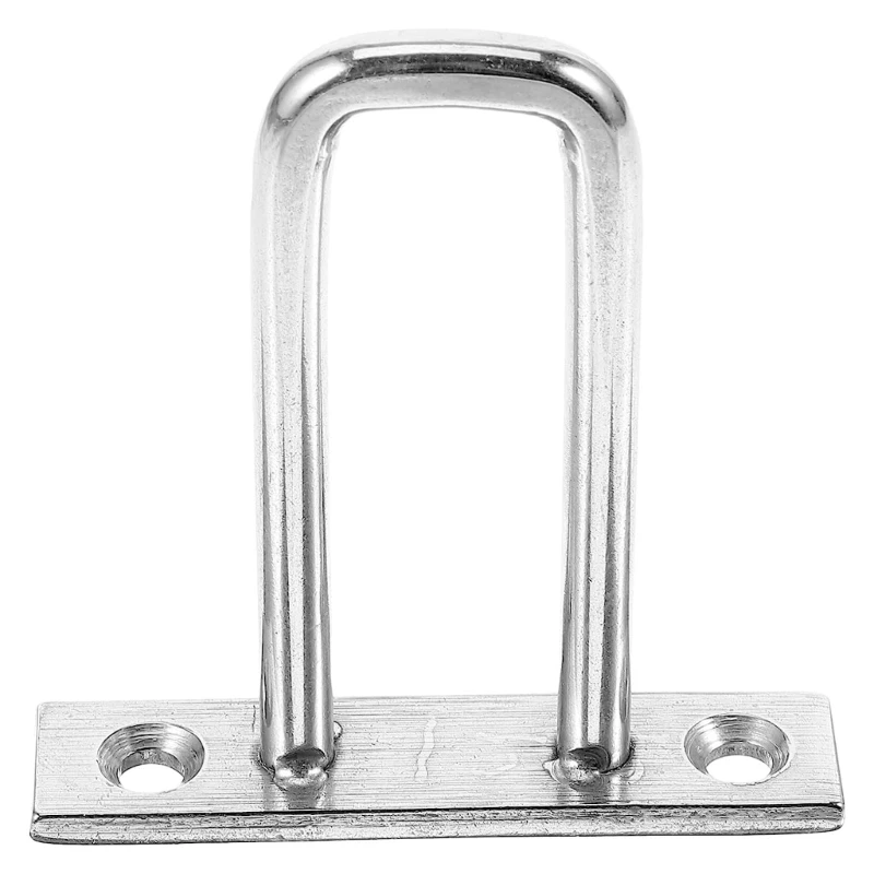 

Electric Citrus Squeezer Orange Juicer Cutter Rack AutomaticMachine for XC-2000E New Dropship