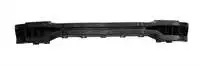 

For 131101 ten bumper IC plastic PARTNER II BERLINGO II BERLINGO II