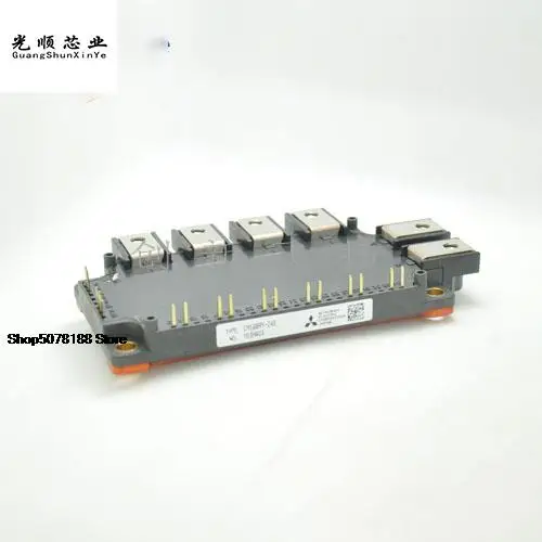 

CM200RX-12A