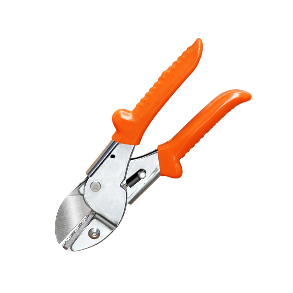 

Pruning Shear Horticulture Plant Branch Trimmer Beak Scissors Shrub Hand Pruner Trimming Tool Secateurs for Garden