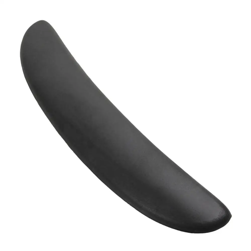 

Для офиса, Классическая эргономичная подушка, коврик для стула, сменный компьютерный игровой стул, подушка для сиденья, аксессуары, пена с эффектом памяти