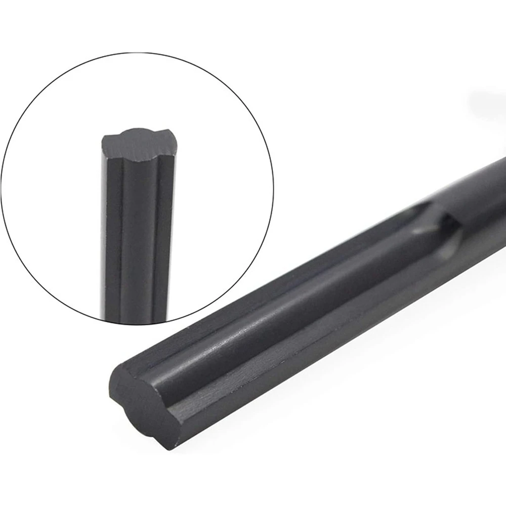 Мотоцикл 963 корпус переключателя зажигания инструмент для выравнивания комплект