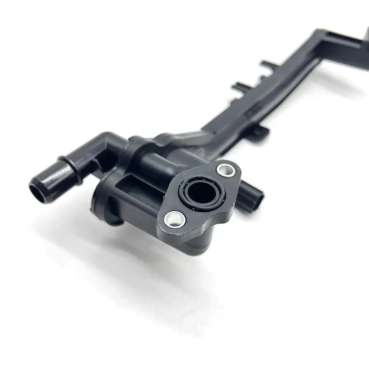 Трубка нагревателя LR018273 LR087559 LR077042 LR109402 для Range Rover Vogue Discovery 4 аксессуары Sport 5.0L