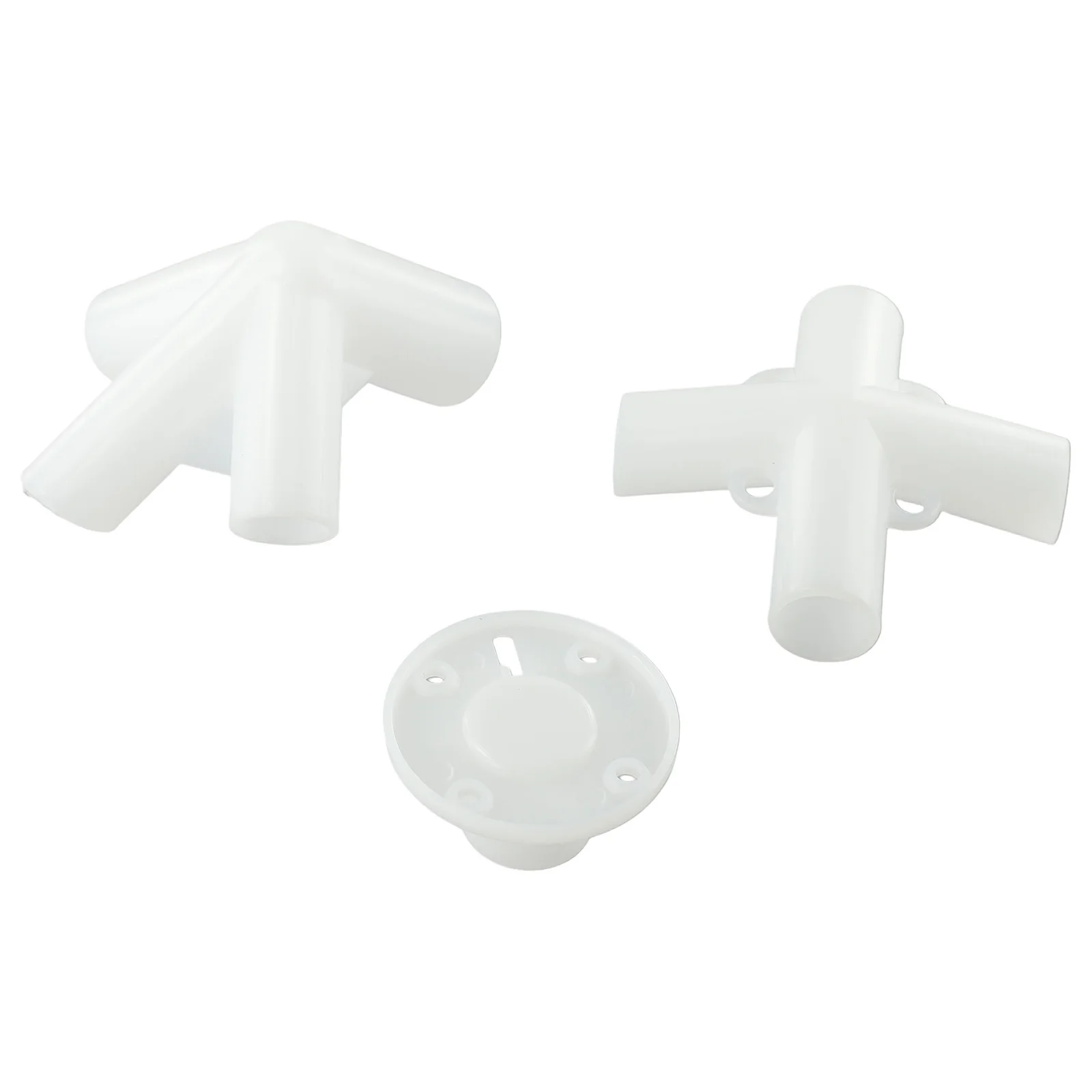 Аксессуары разъемы центральные угловые ножки для беседки тент палатка садовый