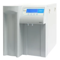 upw p pure water machine for sale in germany water distiller pure water purifier filter