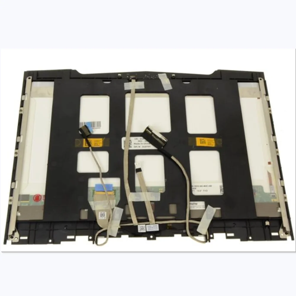 

15.6 inch for Dell Alienware M15x LCD Screen Display Assembly FHD 1920x1080