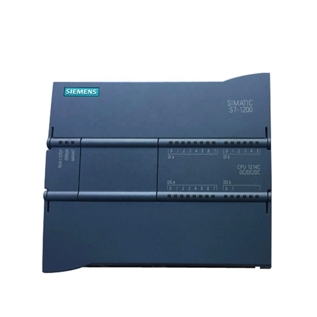 

Automation Industrial PLC Simatic s7-1200 6ES7 214-1AG40-0XB0 for best price