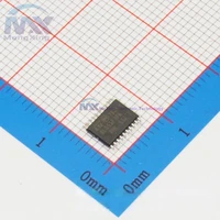 32 bit microcontroller mcu ic chip stm stm32f stm32l433cbt6 buy online electronic components