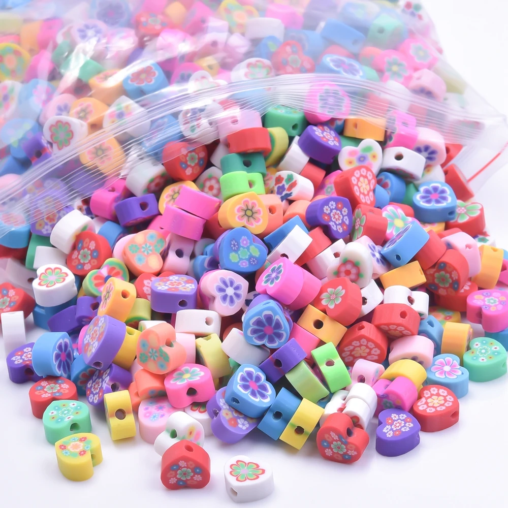 Рисунок 2 - Оптовая продажа, свободные бусины