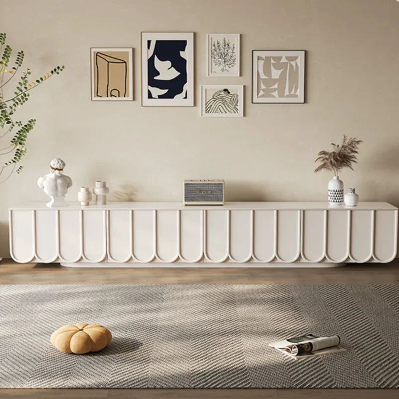 Полная Современная телевизионная обеденная стойка для промышленной мебели