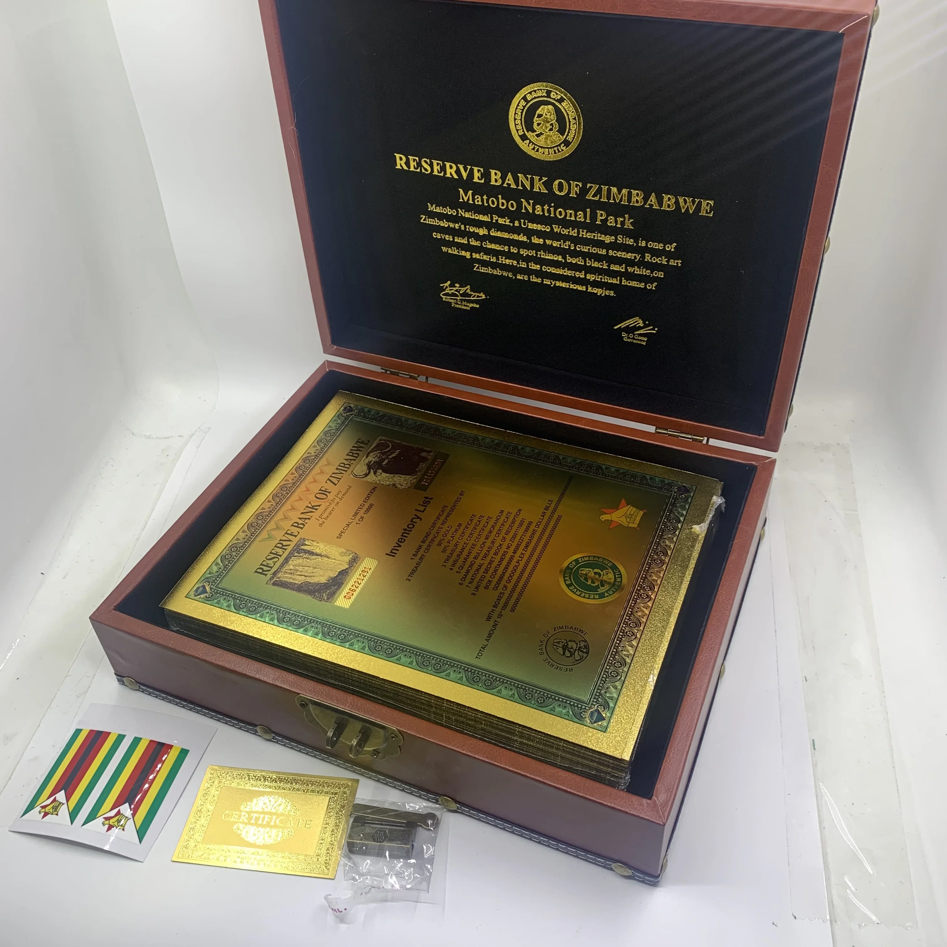 100 шт. пластиковые контейнеры для банкнот