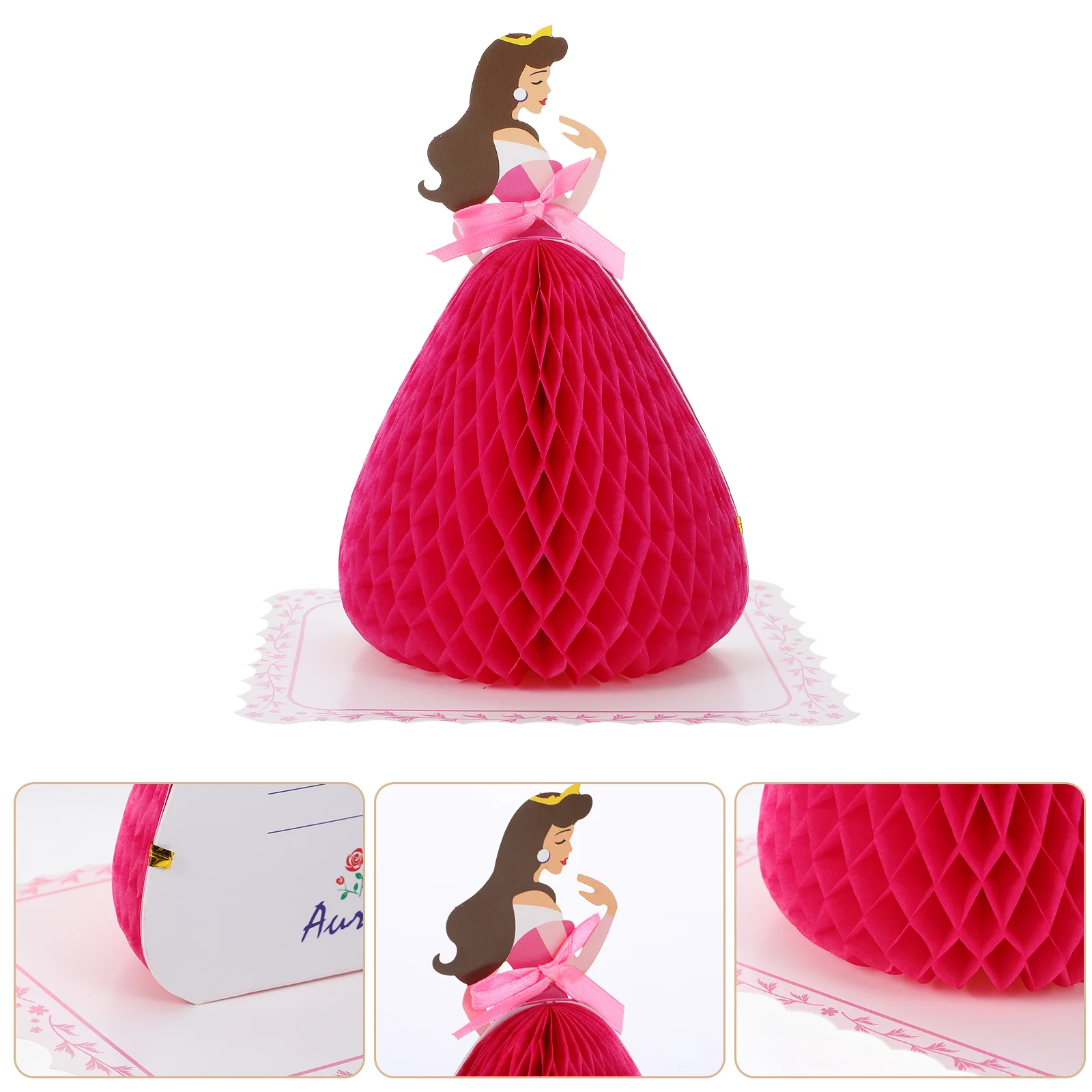 Рисунок 3 - Поздравительные открытки