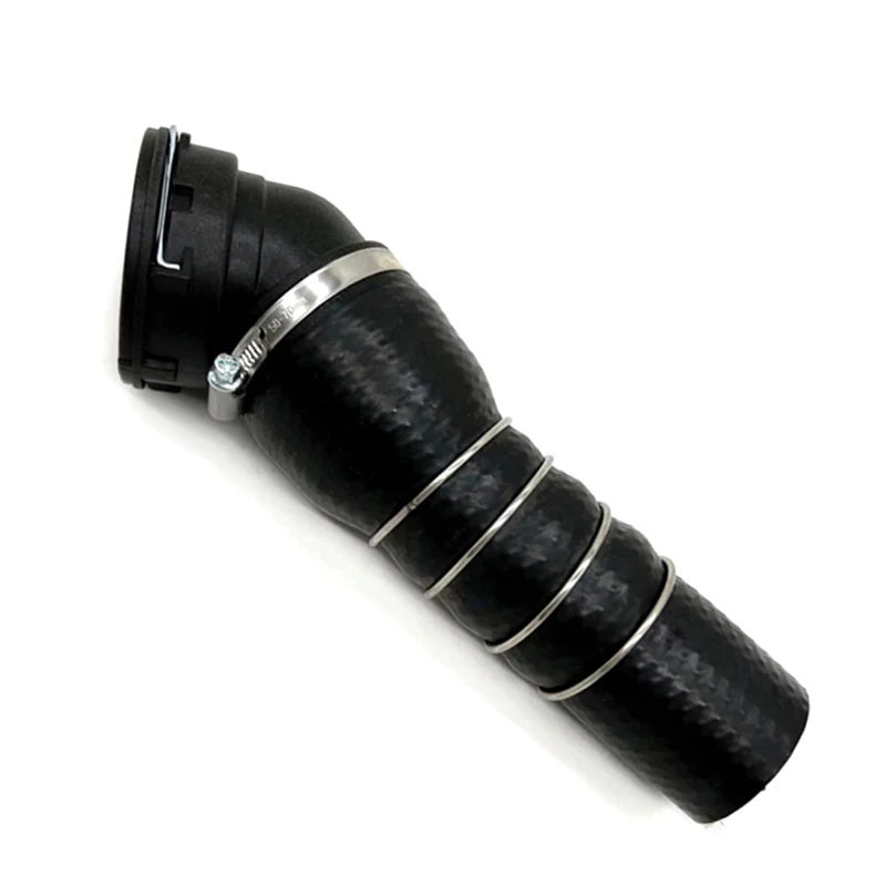 Воздухозаборный шланг 11617808416 для BMW 5 серии E60 E61