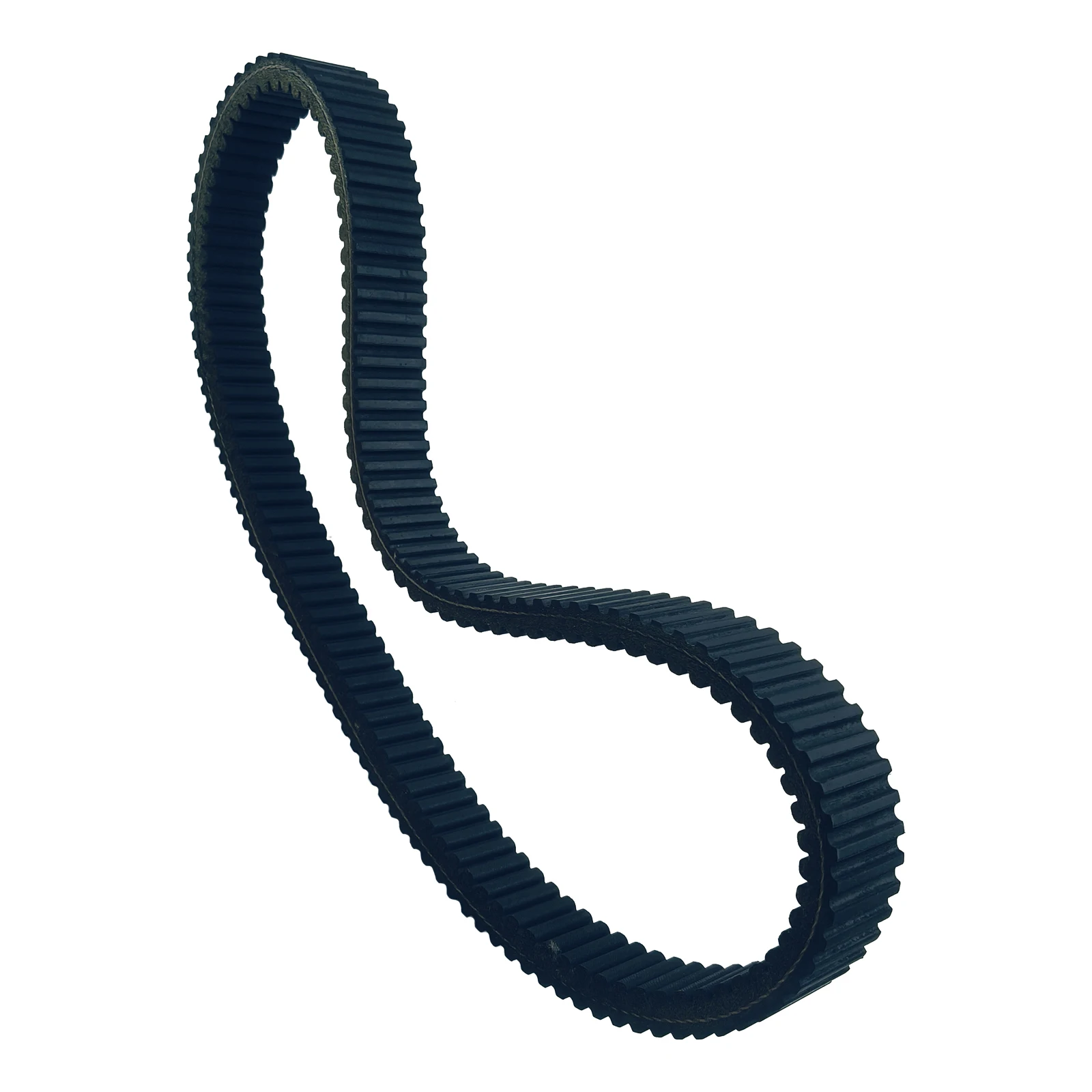 Внутренний V-ремень привода Motoforti 3211216 Приводной ремень для Polaris 800 SKS 155PL RMK 850