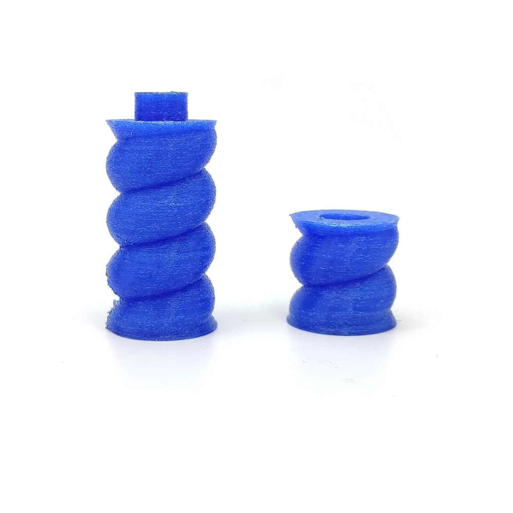 

Мод для демпфирования тормозов Thrdmaster T-LCM-модифицированные аксессуары для педалей