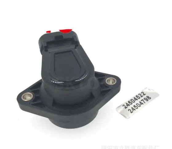 

For Chevrolet Camaro Convertible 1992-2002 Throttle Position Sensor High Quality Automobile TPS Switch Sensor