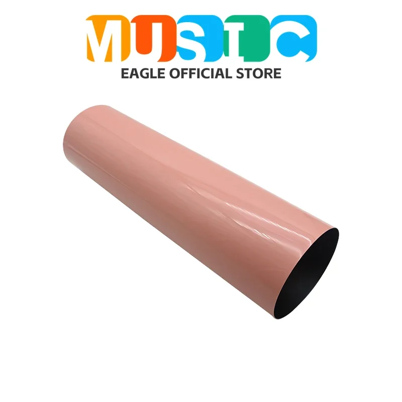 Ремень фьюзера для Konica Minolta Bizhub Press C1060 C1070 2060 2070 3070 3080 A50U 765000 757700 A50U73400 300 тыс.