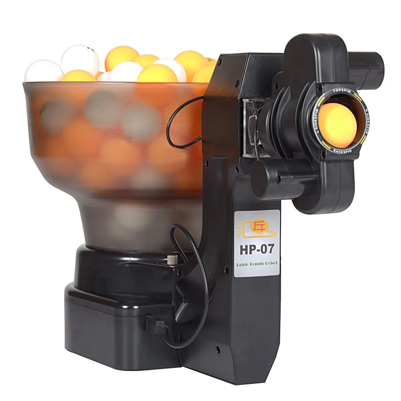 Хорошее качество прямой завод тренировочный инструмент для пинг-понга