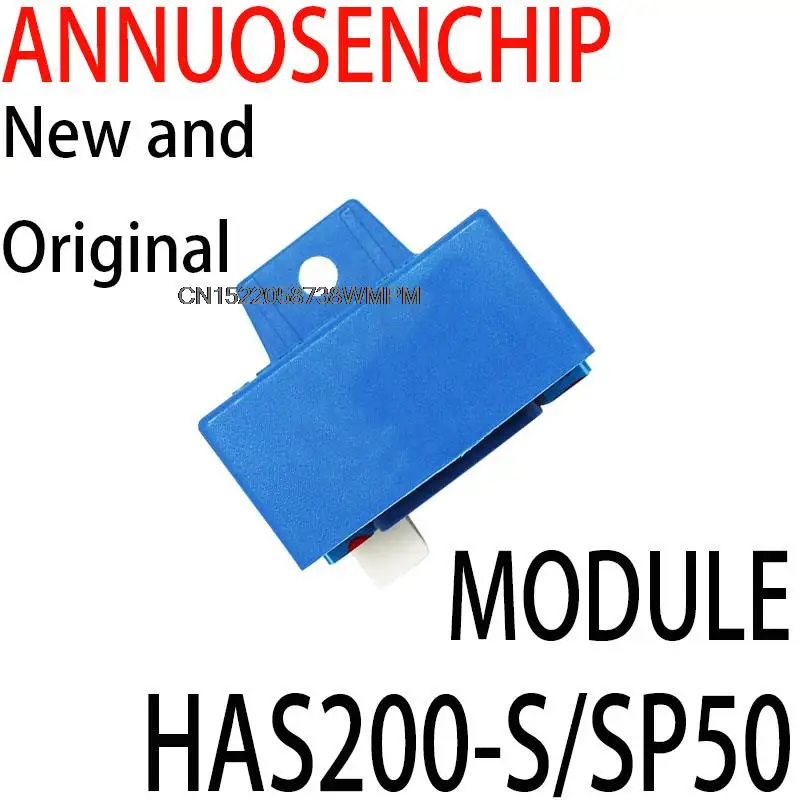 1 шт. новый и оригинальный телефон с фотомодулем/SP50