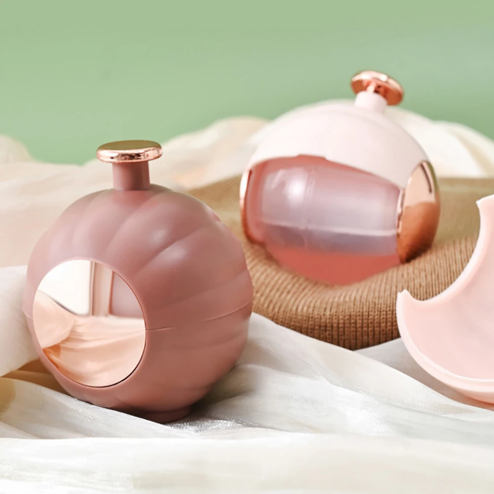 Ролик для удаления волос с помощью катышков многоразовый ролик шерсти домашних