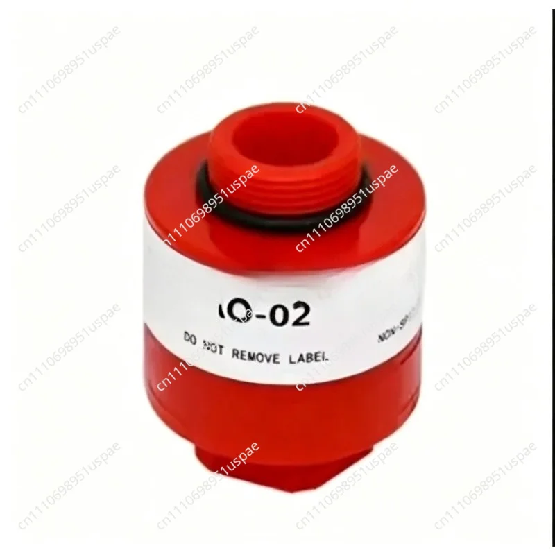 Фото Датчик кислорода AO2/PTB18.10 CA02 для тестера кислородного индекса (для совместимости) №1