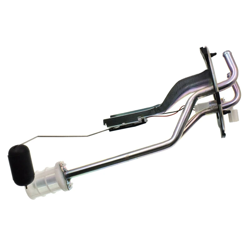 Поплавок для измерения топливного бака пикапа Mitsubishi Triton L200 4D56 4M41 1718A046 1718A078