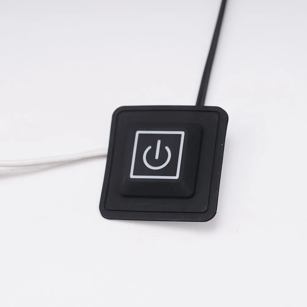 Рисунок 5 - 2 в 1, коврик с подогревом и электроподогревом