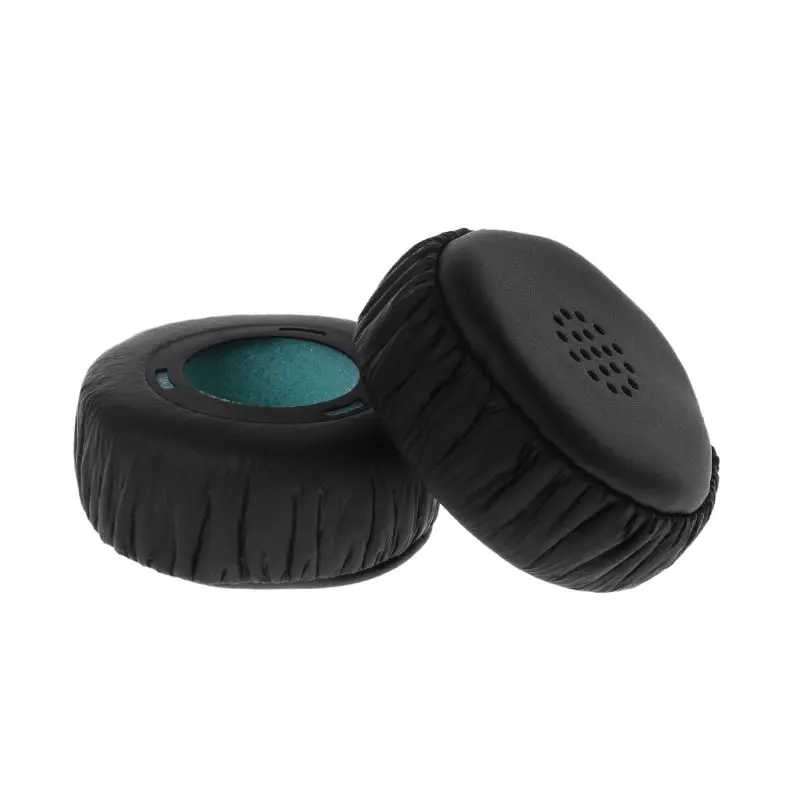 

Soft Qualified Ear Pads Soft Cushion Sleeves for MDR-XB300 Headset
