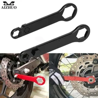 for honda africa twin crf1000l dct adventure crf motorcycle wheel change tool kit crf 1000 l la adv 2016 2017 2018 2019 crf1000