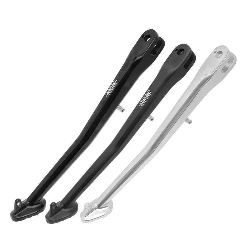 Для Aprilia RS660 2021 2022 2023 2024 высококачественная боковая подставка для мотоцикла