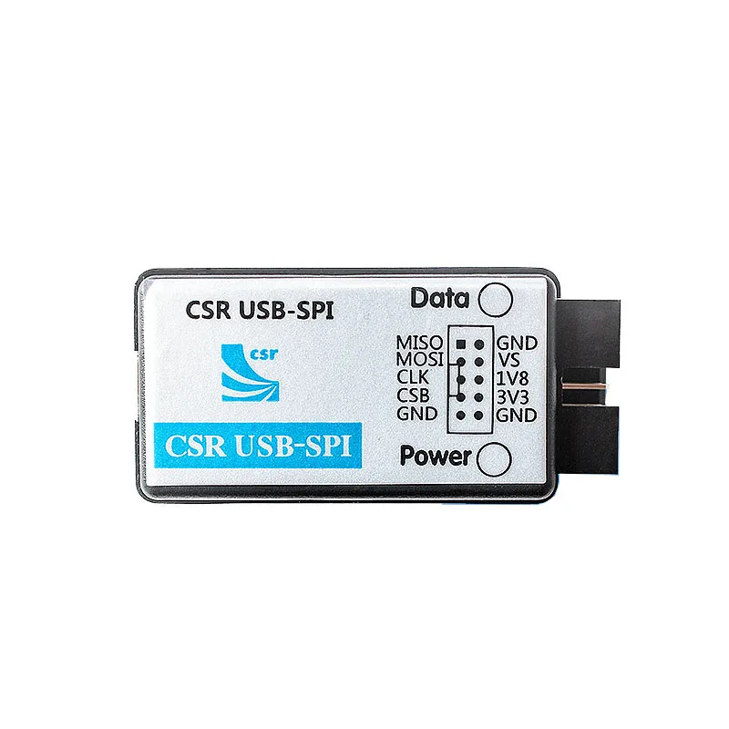 Spi to usb. Spi to usb