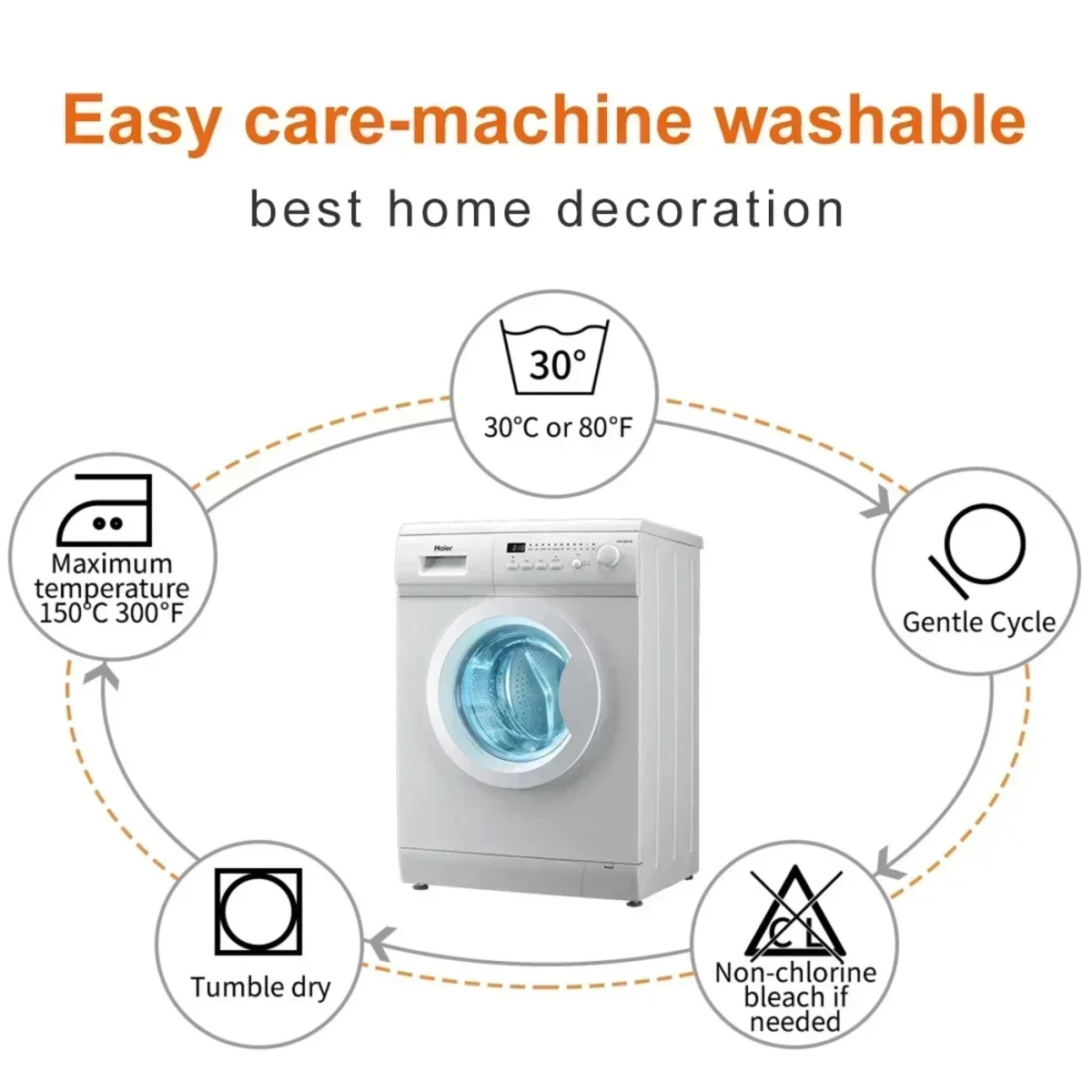 Новая Зеландия Paua Māori Pattern Koru Design 2 декоративная подушка чехлы для диванных