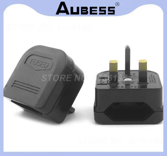 

Дорожная розетка с 2 контактами на 3 контакта адаптер преобразователь умная розетка настенное зарядное устройство Европейская розетка Новы...