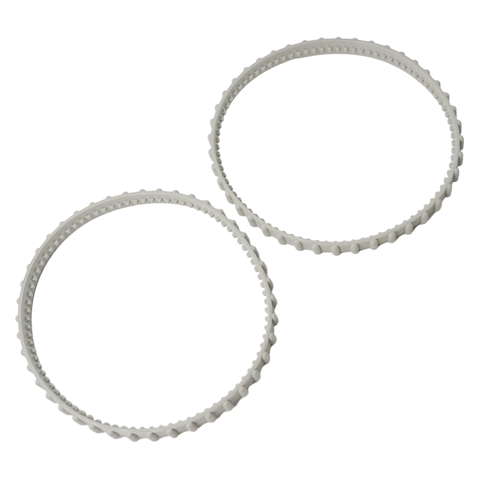 RCX23002 Приводной ремень аксессуары запасные части резиновые инструменты