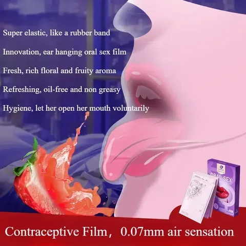 Орыстың әйелдері жас жігіттерді жалауға мәжбүрлейді