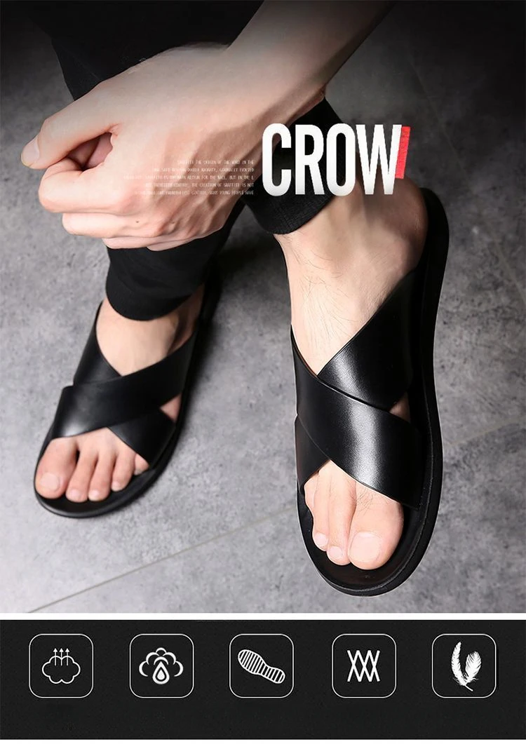 hmqViviiyNSAyin9WuaVt0ZdObaIrtGBaHc9