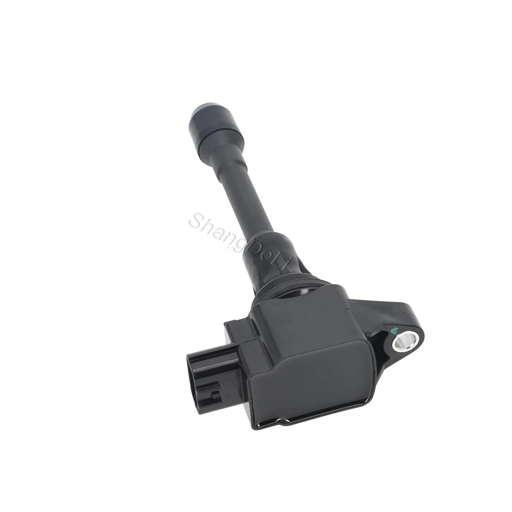 22448-ED000 Подходит для IFINITI G37 FX37 Q70 Q60 NISSAN катушка зажигания 22448-JA00C 22448-JA00A 22448-EA000 22448-EN000