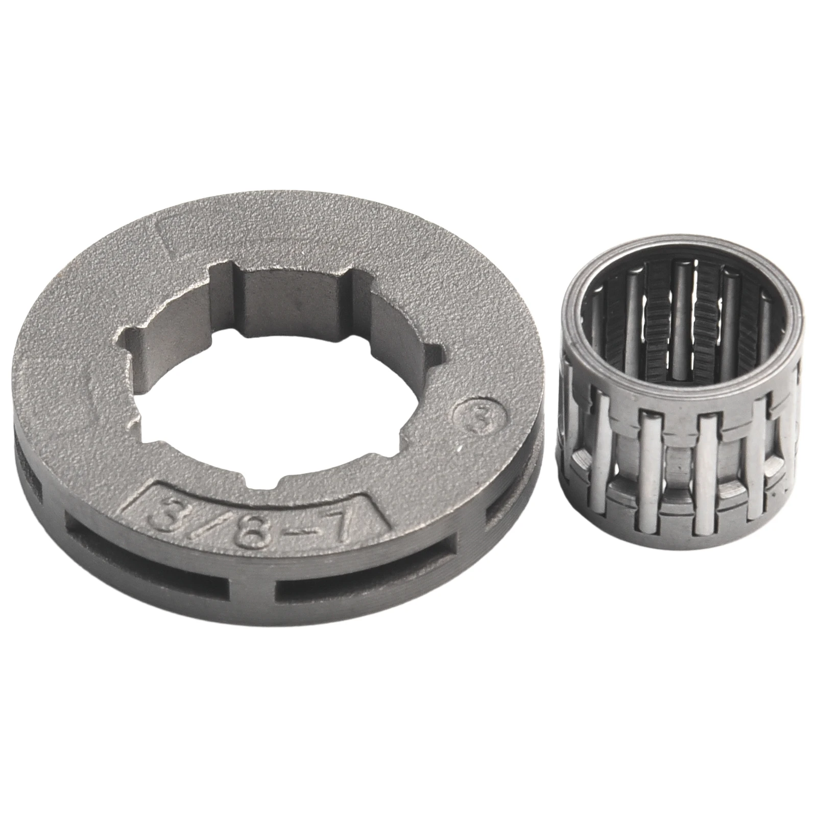 38 сцепления для бензопилы 455 Rancher 460 включает в себя барабан звездочку игольчатый