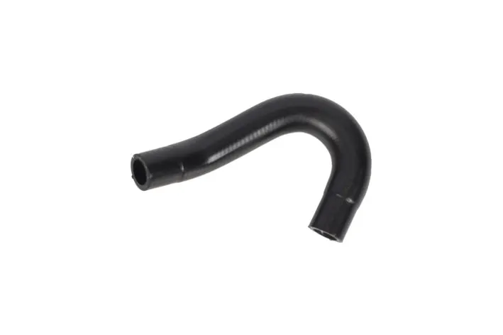 

VolMarkt HEAT EXCHANGER HOSE 55184653///GM