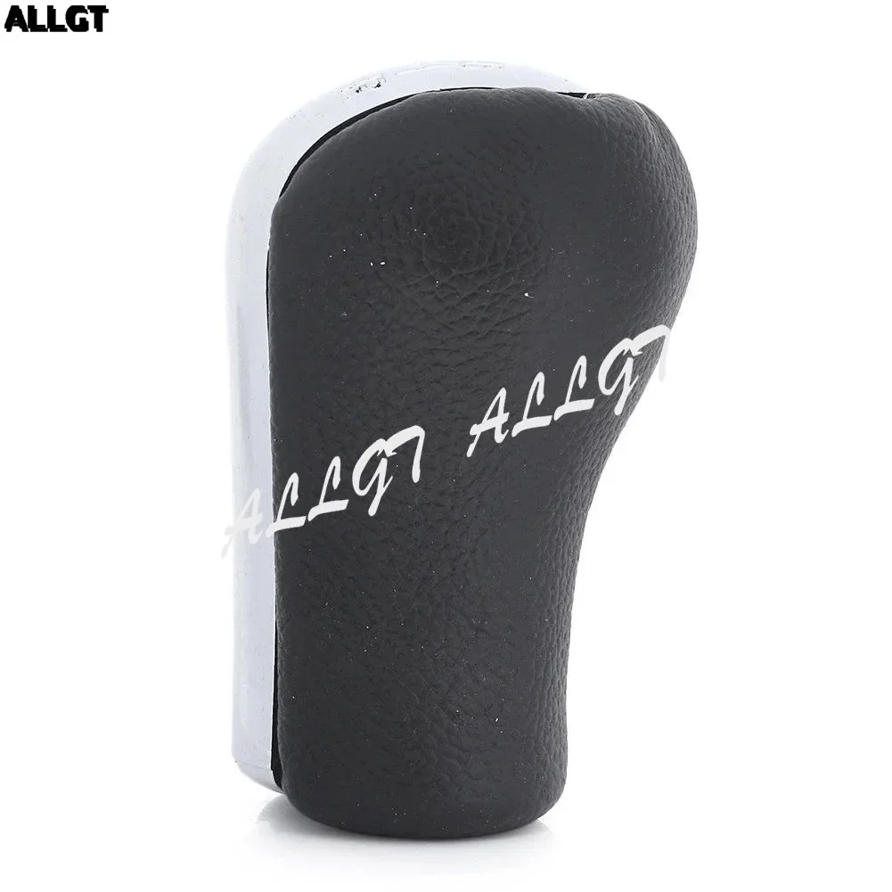 Автомобильная ручка переключения передач 5-скоростная для Toyota AYGO/ Verso/