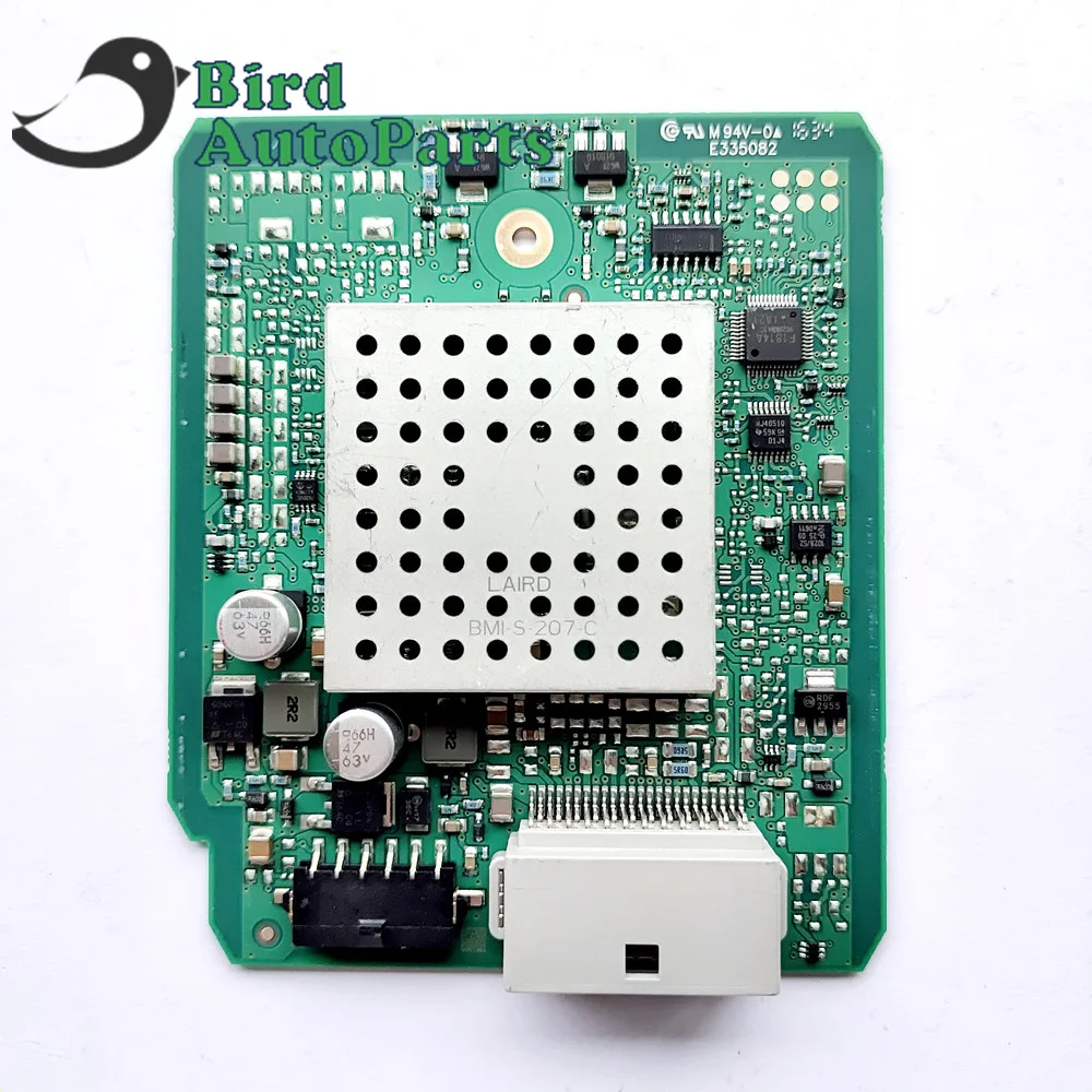 

Модуль управления фарами PWB50281 E335082 PWB50281/F для Land Rover Sport Evoque