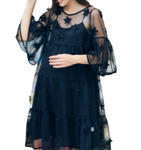 

2023 Women Short Sleeve Shirt Top Garment mint