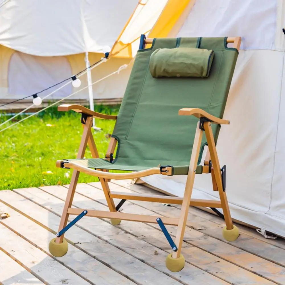 4 шт./упаковка силиконовые чехлы для ножек стула